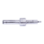 Mechanická sonda, nemagnetická, stopka 10 mm, hrot 10 mm