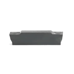 Płytka przecinająca MGMN 200 – do aluminium, 1 szt.