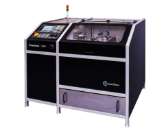 DynaTurn 102