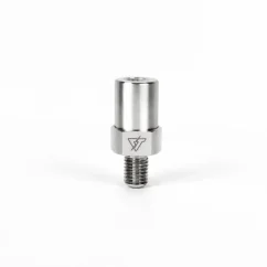 Adaptér pro instalaci Multifix AB na soustruhy řady Hobby a Flexi