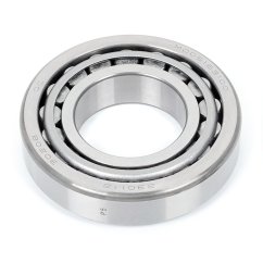 Kuželíkové ložisko 30208