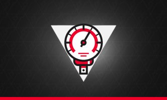 Prečo chcieť stroj s protokolom presnosti