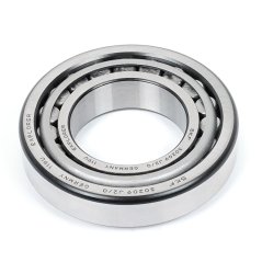 Kuželíkové ložisko 30209 SKF