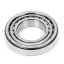 Łożysko stożkowe 30209 SKF