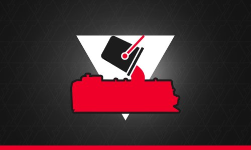 Jak zvyšujeme kvalitu strojů díky odlitkům?