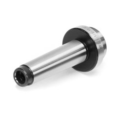 Upínací trn MK 3 k vyvrtávací hlavě 10 - 125 mm