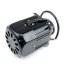 Silnik BLDC 1,5 kW z wałem 14 mm do tokarki Profiturn 2970
