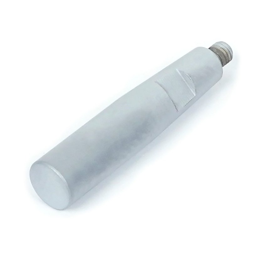 Náhradní klička pro koník a nástrojovou hlavu pro soustruhy řady 21XX a 22XX