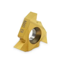 Výměnná břitová destička 16 ER 1.5 ISO - na ocel, 1 ks