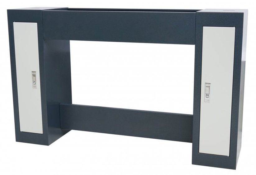 Podstavec pro soustruh Flexiturn 2280