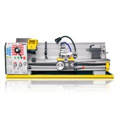 Tokarka stołowa Profiturn 3310GC – ZESTAW PROMOCYJNY