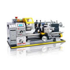 Tokarka stołowa Flexiturn 2240VBL V3