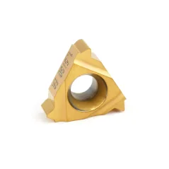 Výměnná břitová destička 11 ER 1.5 ISO - na nerez, 1 ks