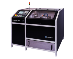 DynaTurn 102