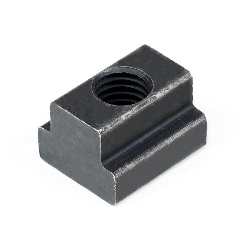 T - matica T12, závit M10