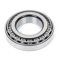Kuželíkové ložisko 30209 SKF