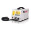 Zgrzewarka punktowa MAXTOOL MT SPOT 3900 z akcesoriami, zestaw Start