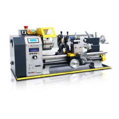 Stolní soustruh Flexiturn 2240VBLE V3