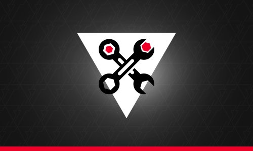 Jak se správně starat o soustruh?