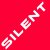 SIlent