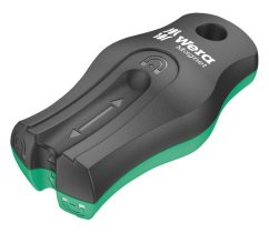Urządzenie do magnetyzacji Wera 9500 SB (48 mm), 033404