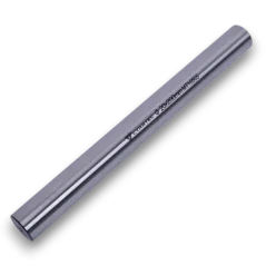 Precyzyjny trzpień kontrolny 200 × 20 mm