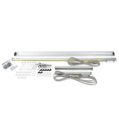 Instalační sada pravítek pro 3310