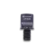 Adapter z wyrzutnikiem do stożkowego trzpienia MT3 – M12
