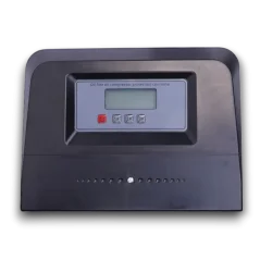 Inteligentní řídící jednotka pro 3 motory (400 V / 3f)