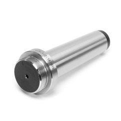 Upínací trn MK 4 k vyvrtávací hlavě 10 - 125 mm