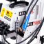 Zgrzewarka punktowa MAXTOOL MT SPOT 3900 z wózkiem i akcesoriami, zestaw Expert