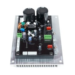 Základná doska pre frézku Fleximill 20