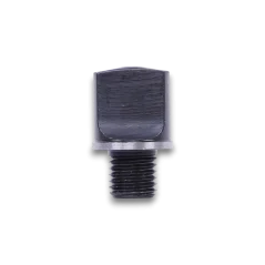 Adapter z wyrzutnikiem do stożka MT4 – M16