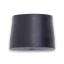 Silentblok podvozku (h=27 mm)