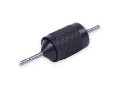 Jamkár na vyznačenie stredu otvoru – pre diery 5 – 30 mm