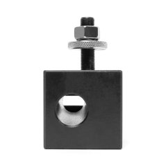 Nástrojový držák s kuželem MK 2 pro rychloupínací nástrojovou hlavu MT10259