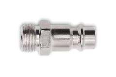 Vsuvka rychlospojky DN 7,2 se závitem G1/4"