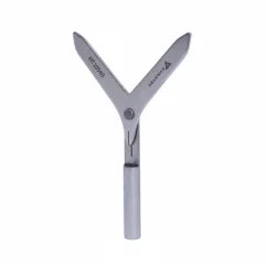 Wyszukiwacz środka wałka – trzpień 9,5 mm, długość 105 mm