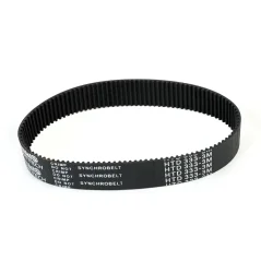 Náhradní řemen pro frézku 20L, Continental