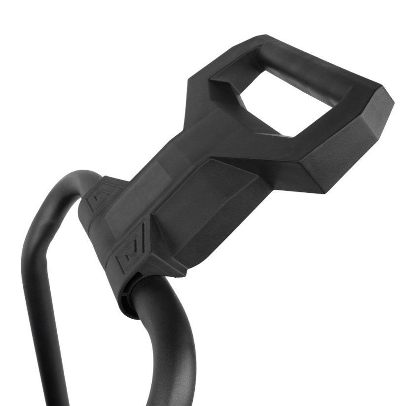 Bezolejový kompresor CYRRTEC FLEXI 50