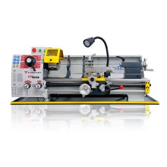 Stolní soustruh Profiturn 2865GC (230V)