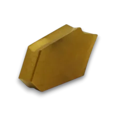 Płytka do podcinania GTN-2, grubość 2,4 mm