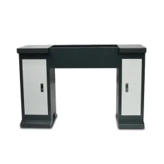 Podstavec pro soustruh Profiturn 2865