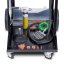 Zgrzewarka punktowa MAXTOOL MT SPOT 3900 z wózkiem i akcesoriami, zestaw Medium