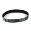 Pasek zamienny do frezarki 25 / 25L, Continental