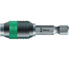 Uniwersalny uchwyt Wera 889/4/1 K Rapidaptor z magnesem stałym, 052502