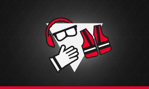 Bezpečnost při práci na obráběcích strojích. Na co si dát pozor?