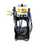 Zgrzewarka punktowa MAXTOOL MT SPOT 3900 z wózkiem i akcesoriami, zestaw Medium