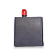 Kryt tlakového spínače s tlačítkem (Silent, Flexi)