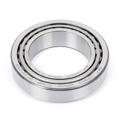 Kuželíkové ložisko 32010 SKF